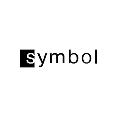 Voucher Symbol Fashion