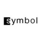 Voucher Symbol Fashion