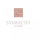 Voucher Symmetry-living