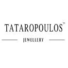 Voucher Tataropoulos