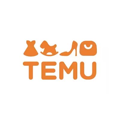 Voucher Temu