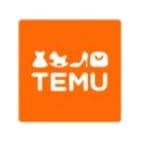Temu
