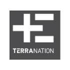 Voucher Terra-nation