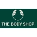 The body shop