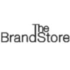 Voucher The Brands Store