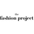 Voucher the Fashion Project