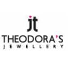 Theodora Jewellery