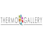 Voucher Thermogallery