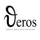 Theros Jewels