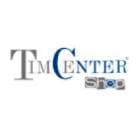 Voucher Timecenter Shop