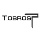 Voucher Tobros
