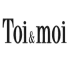 Voucher Toi&moi