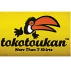 Voucher Tokotoukan