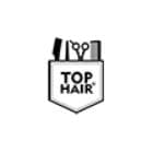 Voucher Top Hair