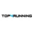 Voucher Top4Running