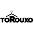Voucher toRouxo