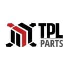 Voucher TPL Parts