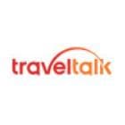 Voucher Travel Talk