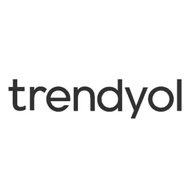 Voucher Trendyol