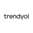 Voucher Trendyol