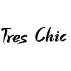 Voucher Tres Chic