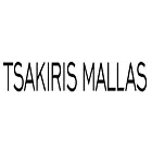 Voucher Tsakiris Mallas