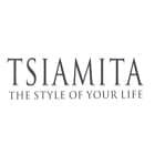 Voucher Tsiamita