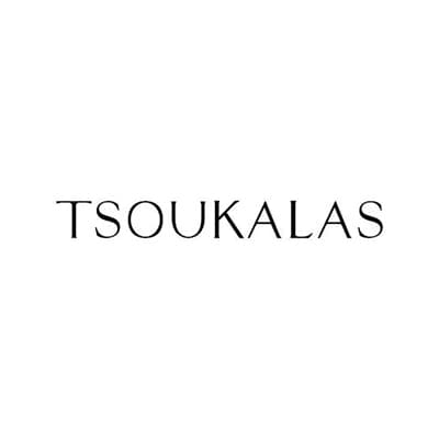 Voucher Tsoukalas