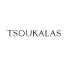 Voucher Tsoukalas