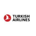 Voucher Turkish Airlines