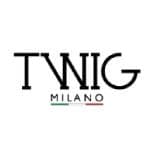 Voucher Twig