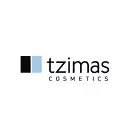Voucher Tzimas Cosmetics