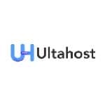 Ultahost