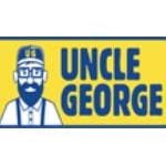Uncle George