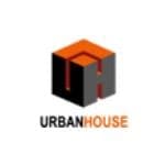 Voucher Urban House