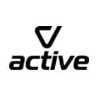 Voucher Vactive