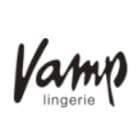 Voucher Vamp