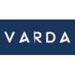 Voucher Varda