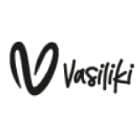 Voucher Vasiliki World