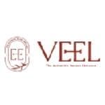 Voucher Veel