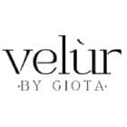 Voucher Velur
