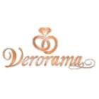 Voucher Verorama
