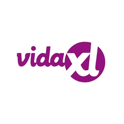 VidaXL