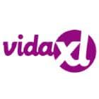 Voucher VidaXL