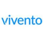 Voucher Vivento