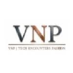 VNP_GR_2026