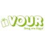 Voucher Vour