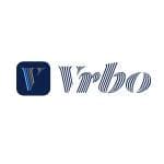 Voucher VRBO