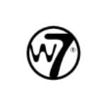 W7makeup