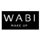 Voucher Wabi Beauty